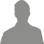 Silhouette Silhouette