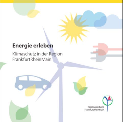 Energie-erleben